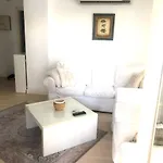 Appartamento Casita Verdi Evleri *
