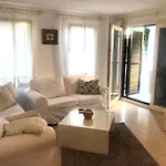 Casita Verdi Evleri