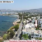 Casita Verdi Evleri *