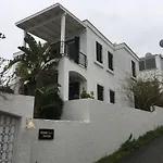 Casita Verdi Evleri Διαμέρισμα
