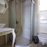 Casita Verdi Evleri Yalıkavak