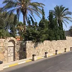 Casita Verdi Evleri Διαμέρισμα *