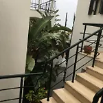 Casita Verdi Evleri Appartement Yalıkavak