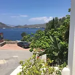 Casita Verdi Evleri Yalikavak
